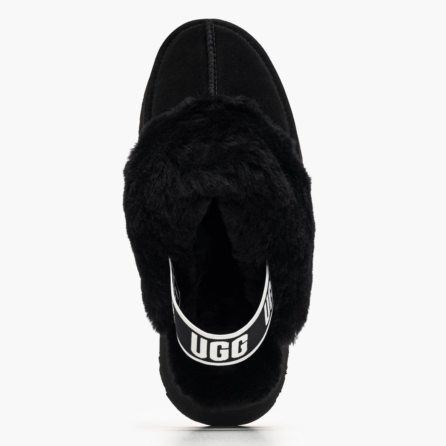 UGG 1113474 Γυναικείο Mule UGG 1113474 Γυναικείο Mule