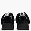 UGG 1113474 Γυναικείο Mule UGG 1113474 Γυναικείο Mule