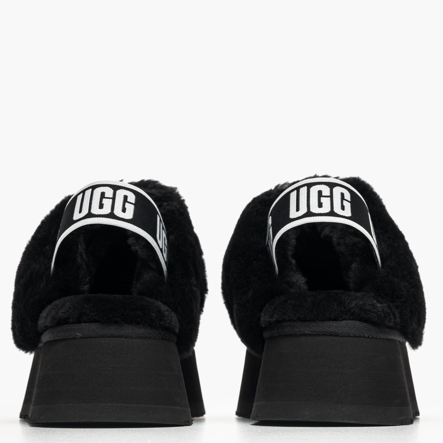 UGG 1113474 Γυναικείο Mule UGG 1113474 Γυναικείο Mule
