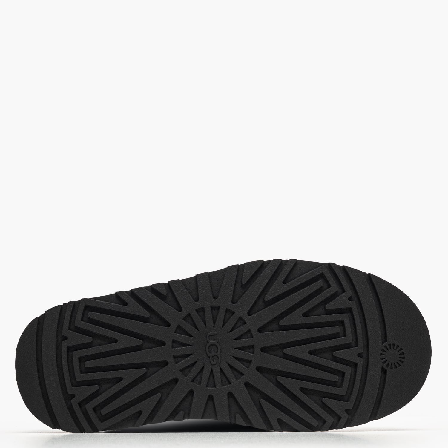 UGG 1113474 Γυναικείο Mule UGG 1113474 Γυναικείο Mule