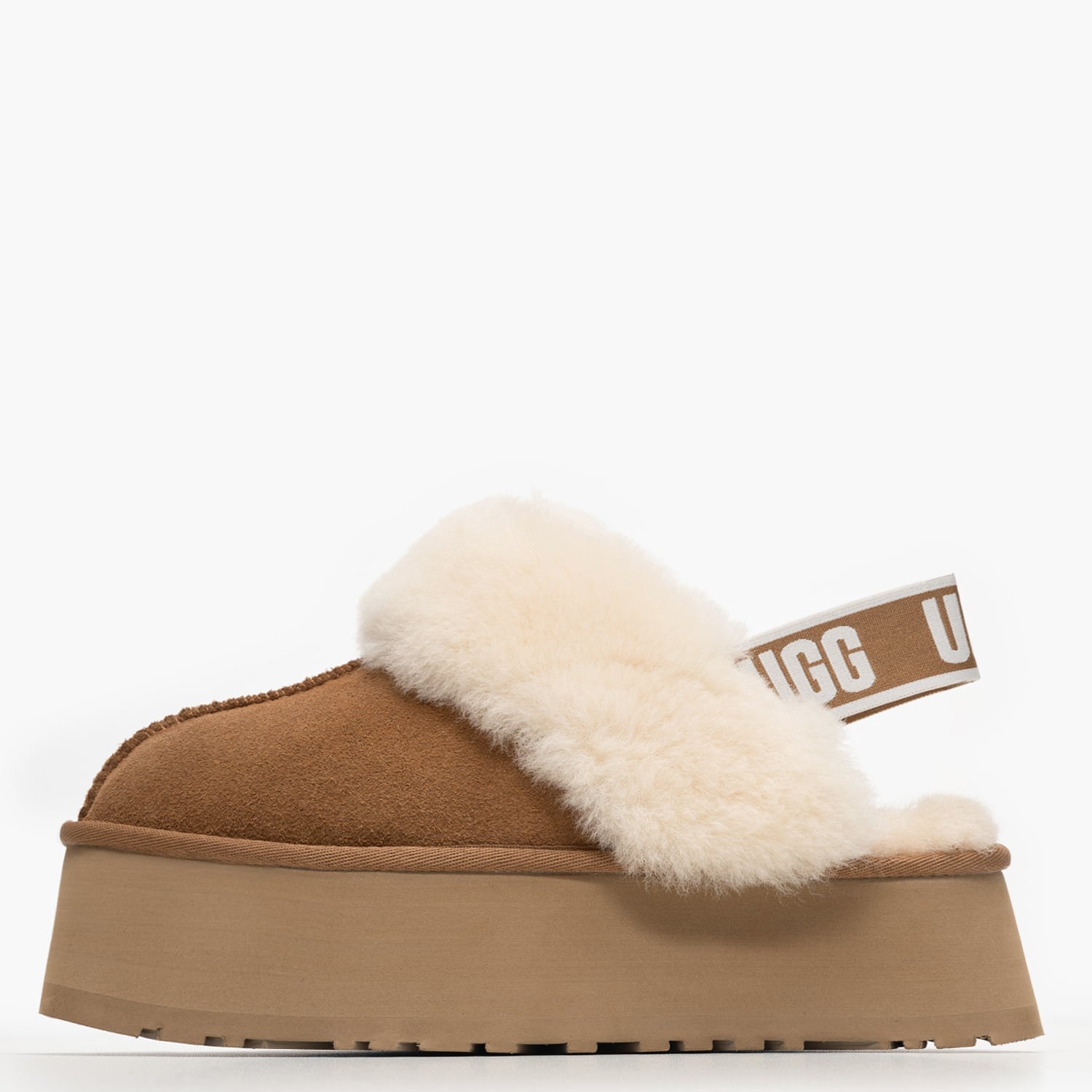 UGG 1113474 Γυναικείο Mule
