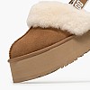 UGG 1113474 Γυναικείο Mule