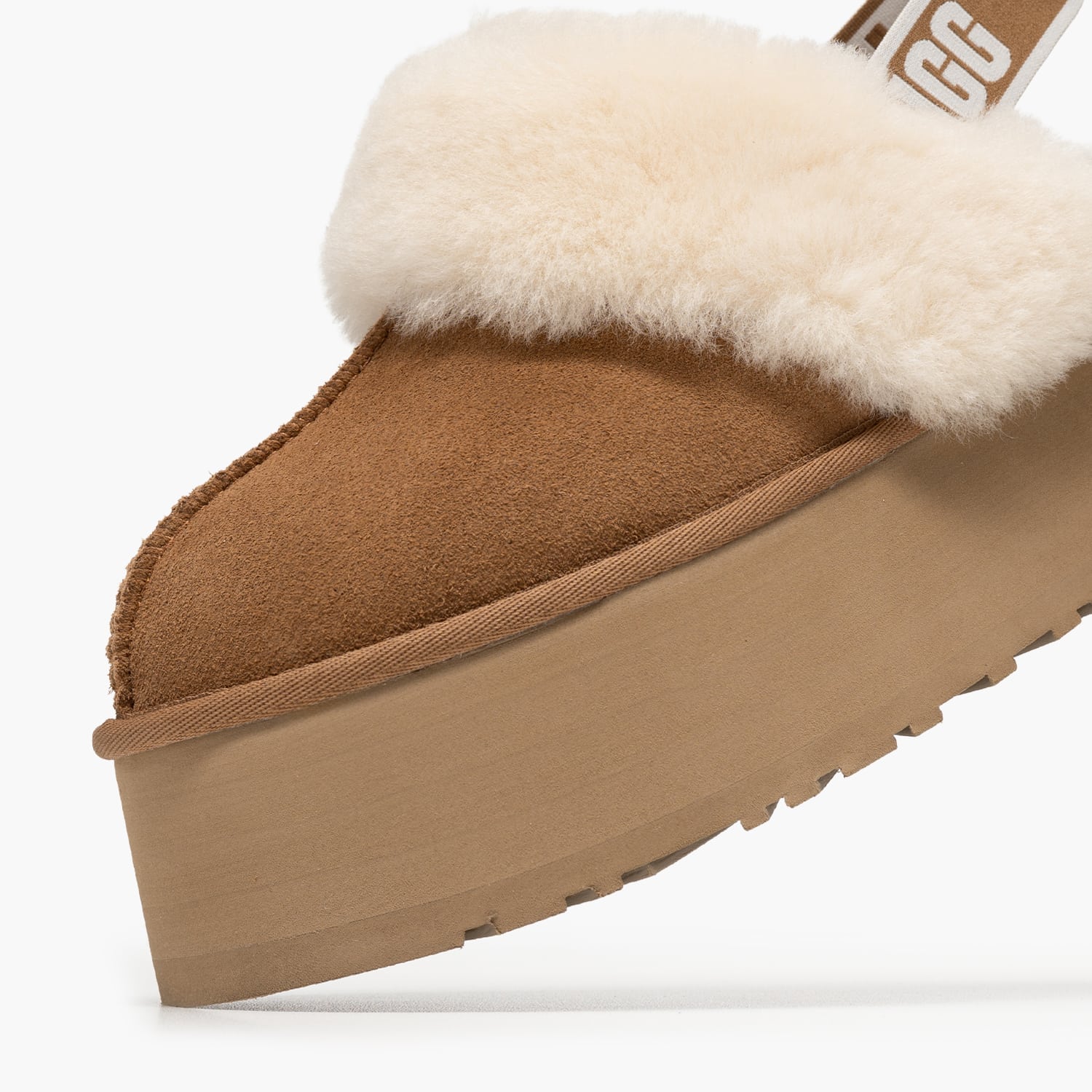 UGG 1113474 Γυναικείο Mule