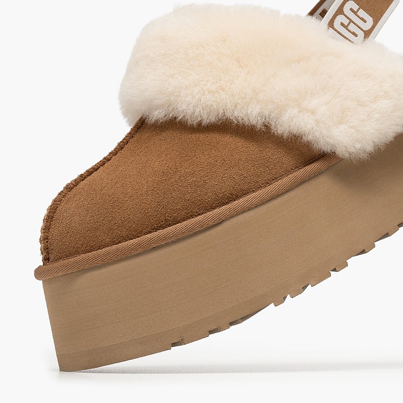 UGG 1113474 Γυναικείο Mule