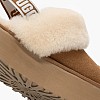 UGG 1113474 Γυναικείο Mule