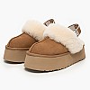 UGG 1113474 Γυναικείο Mule