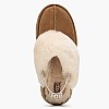 UGG 1113474 Γυναικείο Mule