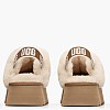 UGG 1113474 Γυναικείο Mule