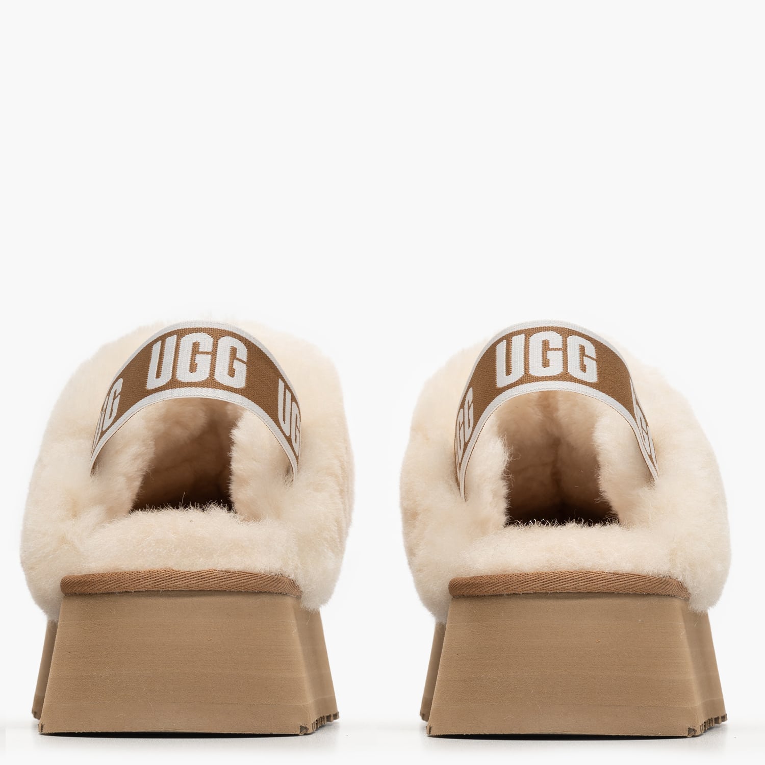 UGG 1113474 Γυναικείο Mule