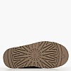 UGG 1113474 Γυναικείο Mule