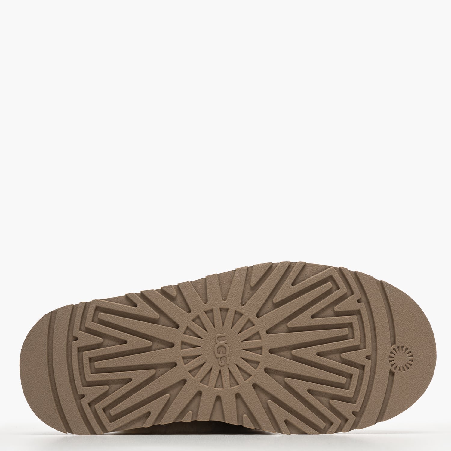UGG 1113474 Γυναικείο Mule