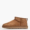 UGG 1116109 Γυναικείο Μποτάκι UGG 1116109-Tabba