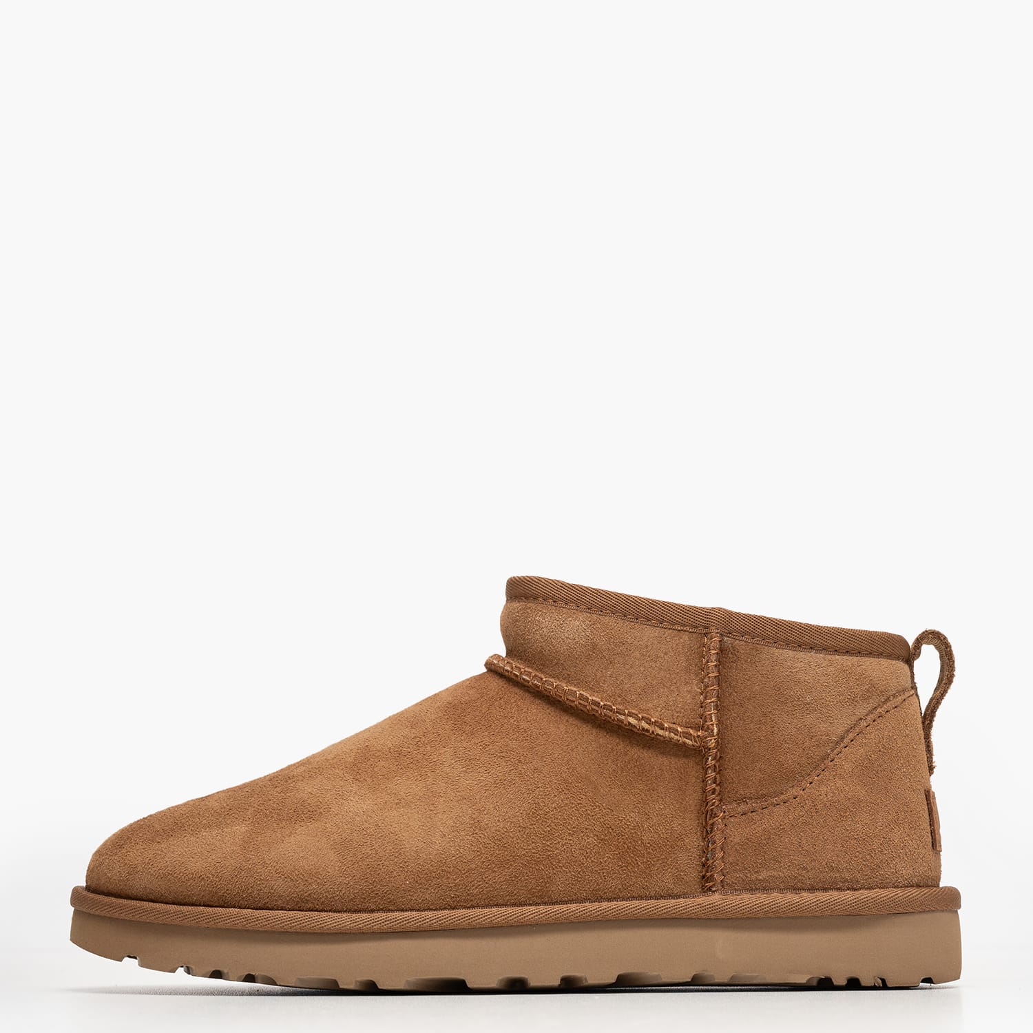 UGG 1116109 Γυναικείο Μποτάκι
