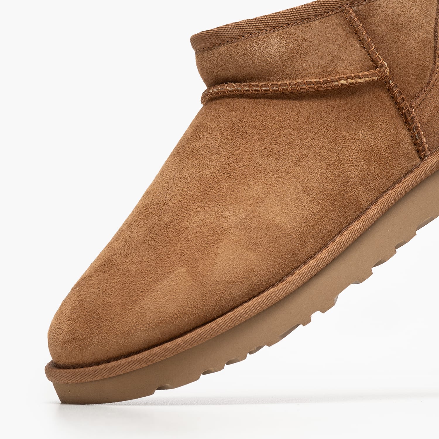 UGG 1116109 Γυναικείο Μποτάκι