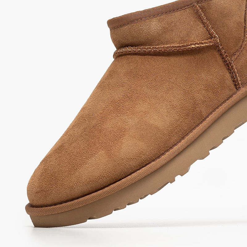 UGG 1116109 Γυναικείο Μποτάκι