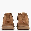 UGG 1116109 Γυναικείο Μποτάκι UGG 1116109-Tabba