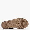 UGG 1116109 Γυναικείο Μποτάκι UGG 1116109-Tabba