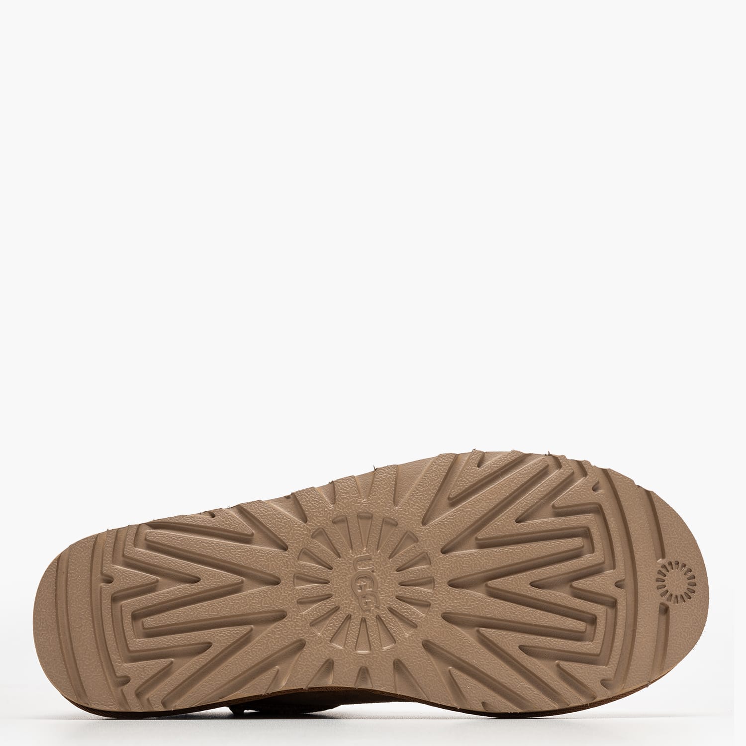 UGG 1116109 Γυναικείο Μποτάκι UGG 1116109-Tabba