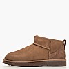 UGG 1116109 Γυναικείο Μποτάκι UGG 1116109-Brown
