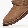UGG 1116109 Γυναικείο Μποτάκι UGG 1116109-Brown