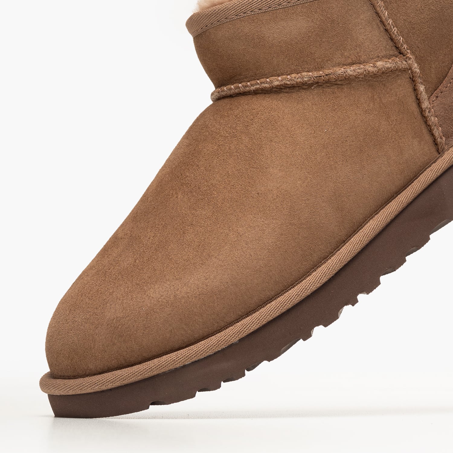 UGG 1116109 Γυναικείο Μποτάκι
