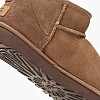 UGG 1116109 Γυναικείο Μποτάκι UGG 1116109-Brown