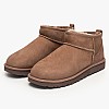 UGG 1116109 Γυναικείο Μποτάκι UGG 1116109-Brown