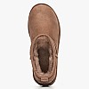 UGG 1116109 Γυναικείο Μποτάκι UGG 1116109-Brown