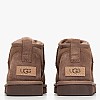 UGG 1116109 Γυναικείο Μποτάκι UGG 1116109-Brown