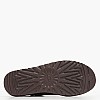 UGG 1116109 Γυναικείο Μποτάκι UGG 1116109-Brown
