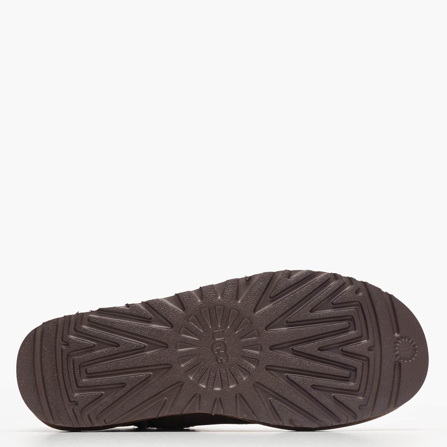 UGG 1116109 Γυναικείο Μποτάκι UGG 1116109-Brown