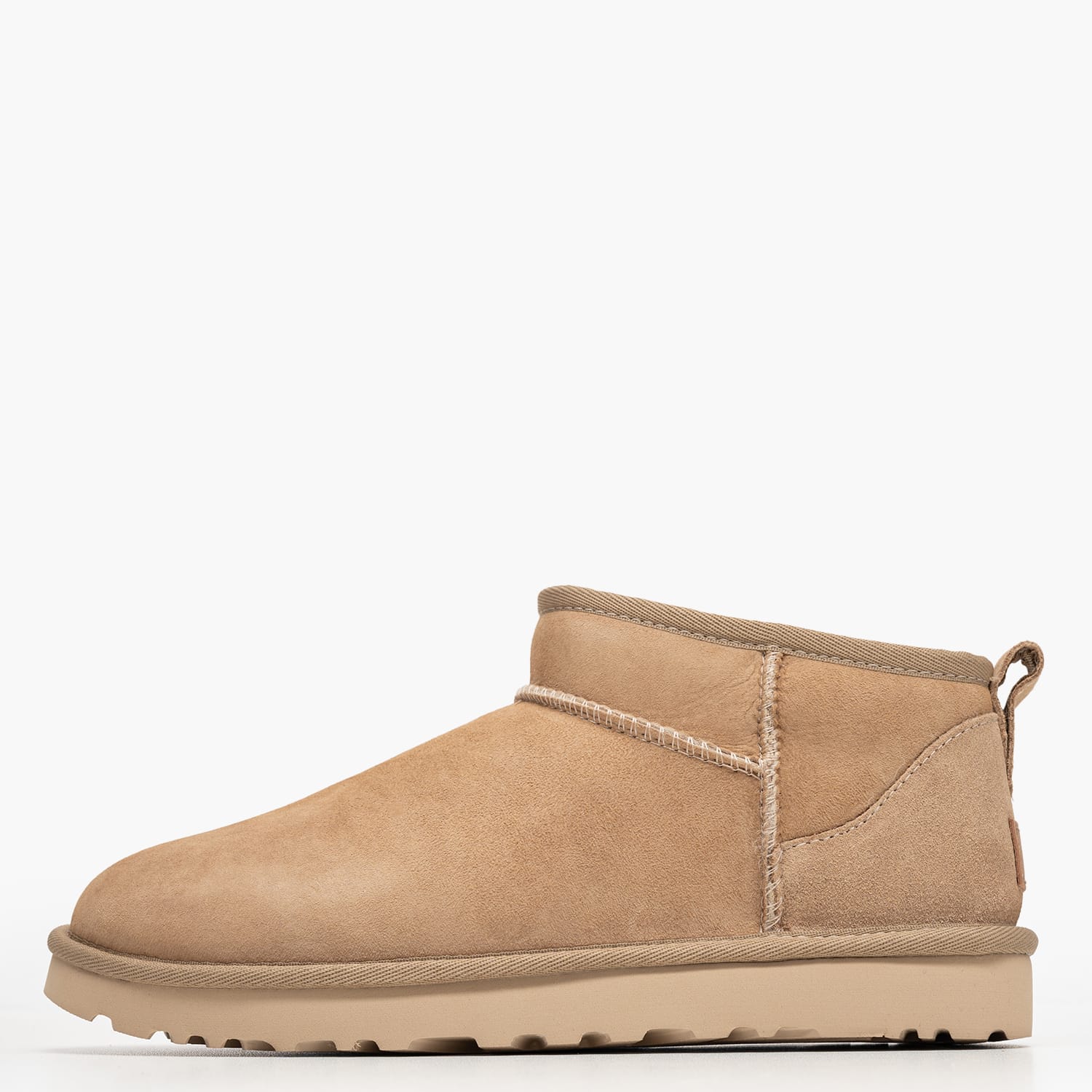 UGG 1116109 Γυναικείο Μποτάκι
