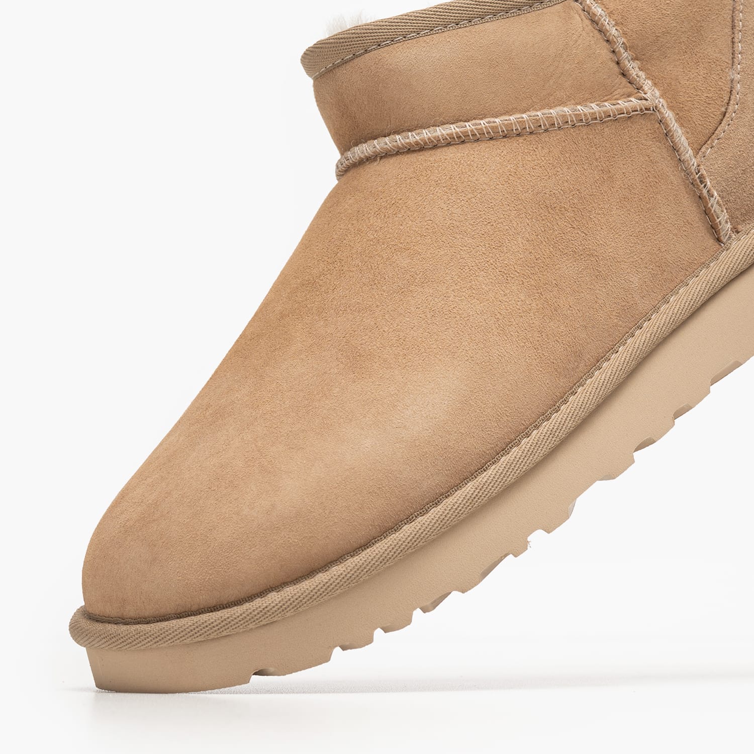 UGG 1116109 Γυναικείο Μποτάκι