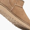 UGG 1116109 Γυναικείο Μποτάκι UGG 1116109-Beige