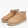 UGG 1116109 Γυναικείο Μποτάκι UGG 1116109-Beige