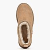 UGG 1116109 Γυναικείο Μποτάκι UGG 1116109-Beige