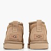 UGG 1116109 Γυναικείο Μποτάκι UGG 1116109-Beige