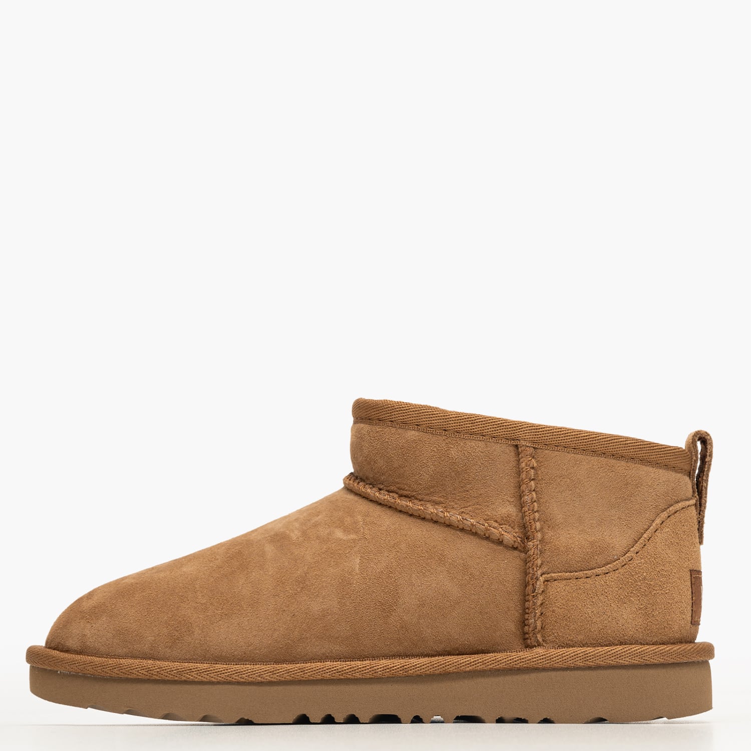 UGG 1130750K Παιδικό Μποτάκι