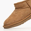 UGG 1130750K Παιδικό Μποτάκι UGG 1130750K-Tabba