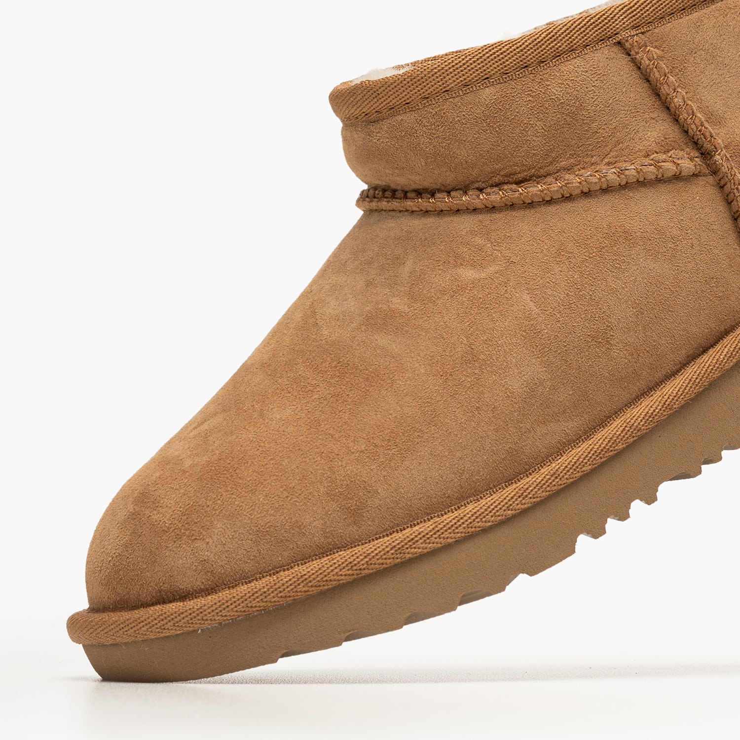 UGG 1130750K Παιδικό Μποτάκι