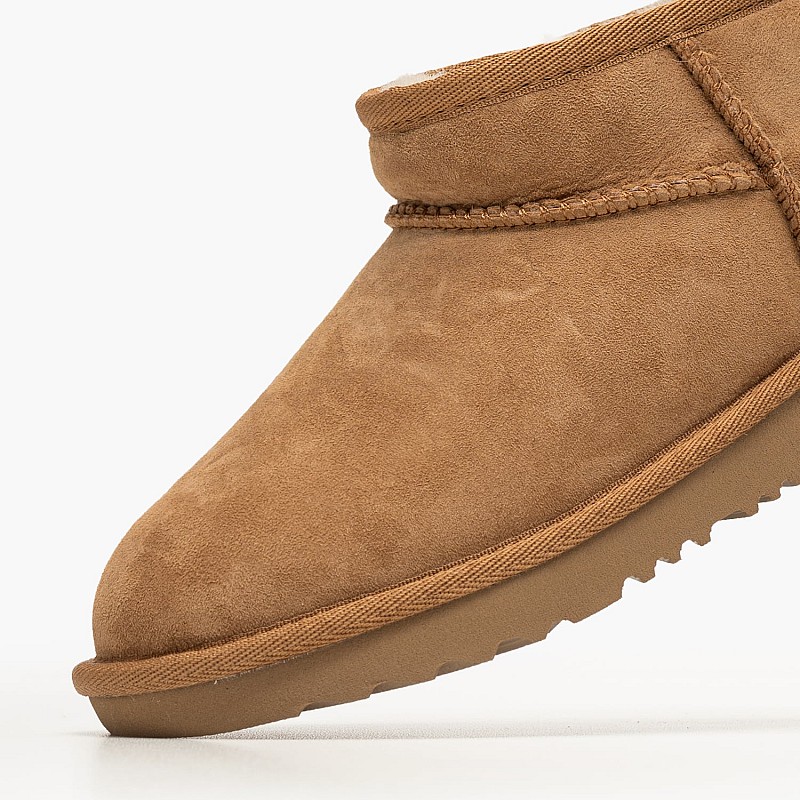UGG 1130750K Παιδικό Μποτάκι