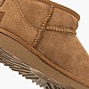 UGG 1130750K Παιδικό Μποτάκι UGG 1130750K-Tabba