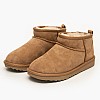 UGG 1130750K Παιδικό Μποτάκι UGG 1130750K-Tabba