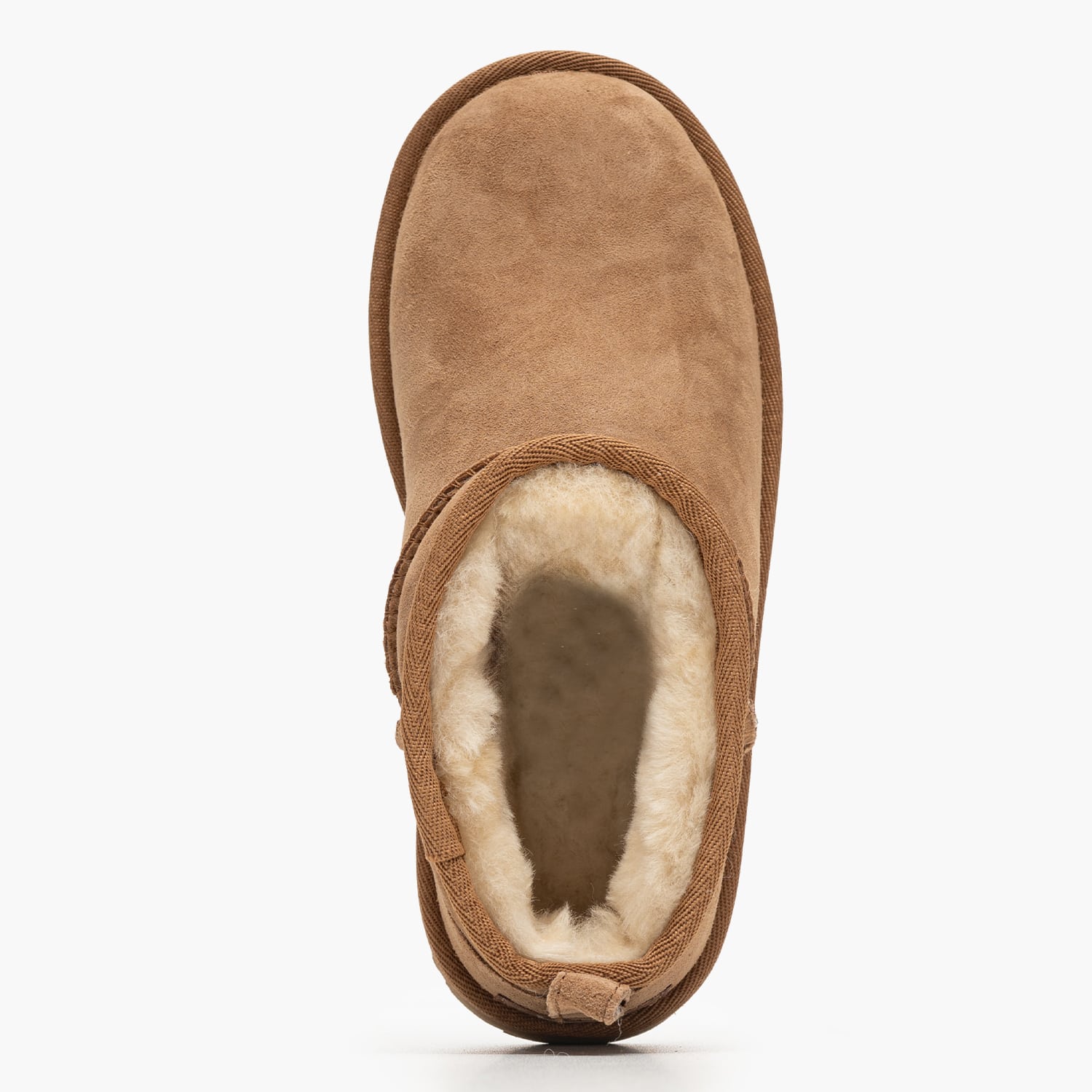 UGG 1130750K Παιδικό Μποτάκι UGG 1130750K-Tabba