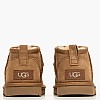 UGG 1130750K Παιδικό Μποτάκι UGG 1130750K-Tabba