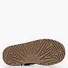 UGG 1130750K Παιδικό Μποτάκι UGG 1130750K-Tabba