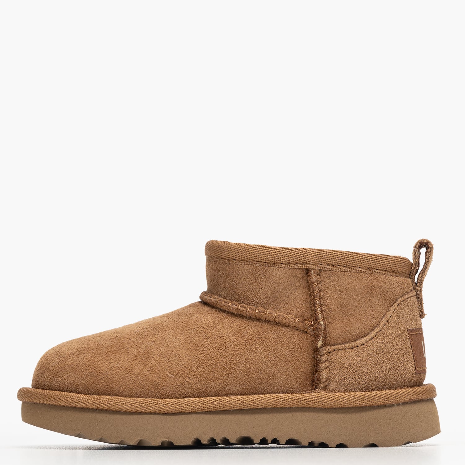 UGG 1130750T Παιδικό Μποτάκι