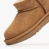 UGG 1130750T Παιδικό Μποτάκι UGG 1130750T-Tabba