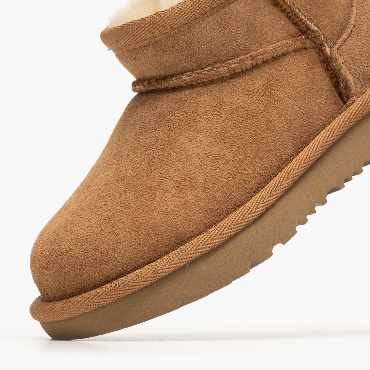 UGG 1130750T Παιδικό Μποτάκι
