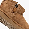 UGG 1130750T Παιδικό Μποτάκι UGG 1130750T-Tabba